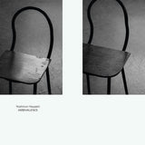 Yoshinori Hayashi - Ambivalence (CD) - Velvet Music