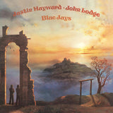 John Lodge & Justin Hayward - Blue jays (LP) - Velvet Music