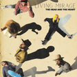 Head And The Heart - Living mirage (CD) - Velvet Music