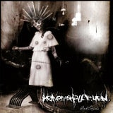 Heaven Shall Burn - Antigone (CD)