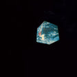 Tim Hecker - Anoyo (LP) - Velvet Music