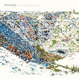 Tim Hecker - An imaginary country (CD) - Velvet Music