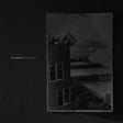 Tim Hecker - Dropped pianos (CD) - Velvet Music