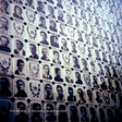 Tim Hecker - Harmony in ultraviolet (CD) - Velvet Music