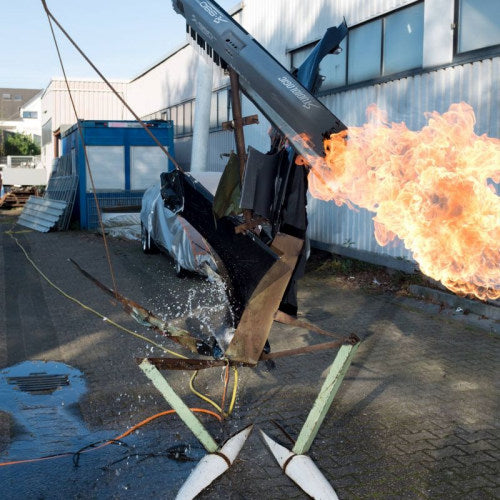 Tim Hecker - Konoyo (CD) - Velvet Music