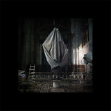 Tim Hecker - Virgins (LP)
