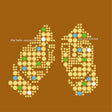 Helio Sequence - Love and distance (CD) - Velvet Music