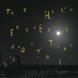 Helio Sequence - Negotiations (CD) - Velvet Music