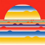 Helio Sequence - Helio Sequence (LP)