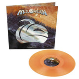 Helloween - Skyfall (12-inch maxi-single) - Velvet Music