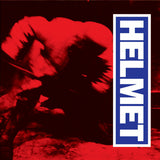 Helmet - Meantime (CD) - Velvet Music