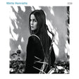 Mette Henriette - Mette henriette (CD) - Velvet Music