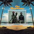 Heptones - Night food (CD) - Velvet Music