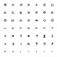 Herbert - Scale (CD) - Velvet Music