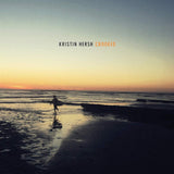Kristin Hersh - Crooked (CD) - Velvet Music