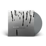 Kristin Hersh - Possible dust clouds (LP) - Velvet Music