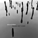Kristin Hersh - Possible dust clouds (CD)