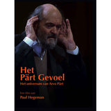 Film - Het part gevoel (DVD film)