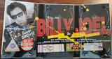 Billy Joel - My Lives (CD) - Velvet Music