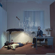 Hi Hawaii - List (CD) - Velvet Music