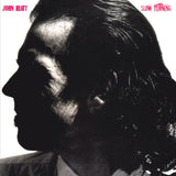 John Hiatt - Slow turning (CD)