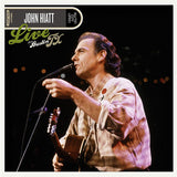 John Hiatt - Live from austin, tx (LP) - Velvet Music
