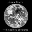 John Hiatt - Eclipse sessions (CD) - Velvet Music