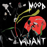 Hiatus Kaiyote - Mood valiant (CD) - Velvet Music