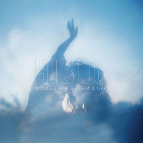 Hibou - Something familiar (LP) - Velvet Music