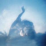 Hibou - Something familiar (CD) - Velvet Music