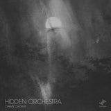 Hidden Orchestra - Dawn chorus (LP)
