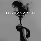 Highasakite - Camp echo (LP) - Velvet Music