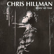 Chris Hillman - Bidin' my time (CD)