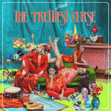 Hinds - Prettiest curse (LP) - Velvet Music