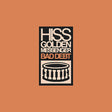 Hiss Golden Messenger - Bad debt (LP) - Velvet Music