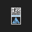 Hiss Golden Messenger - Poor moon (LP) - Velvet Music