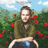 Hiss Golden Messenger - Hallelujah anyhow (CD) - Velvet Music