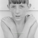 Hiss Golden Messenger - Heart like a levee (LP) - Velvet Music
