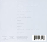 Kanye West - 808s & Heartbreak (tweedehands CD) - Velvet Music