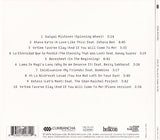 Idan Raichel - And If You Will Come To Me (tweedehands CD) - Velvet Music