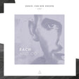 Daniel Van Der Hoeven - Bach and co. (CD) - Velvet Music