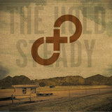 Hold Steady - Stay positive (CD) - Velvet Music