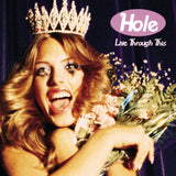 Hole - Live Through This (33 tours)