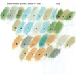 Dave Holland -quintet- - Seeds of time (CD) - Velvet Music