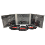 Buddy Holly - Platinum collection (CD)