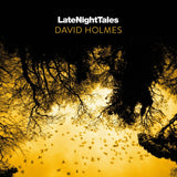 David Holmes - Late night tales (LP) - Velvet Music