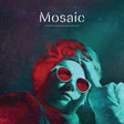 David Holmes - Mosaic (LP) - Velvet Music
