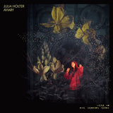 Julia Holter - Aviary (LP) - Velvet Music