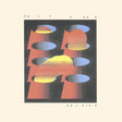 Holy Fuck - Deleter (CD) - Velvet Music