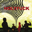 Holy Fuck - Lp (CD) - Velvet Music